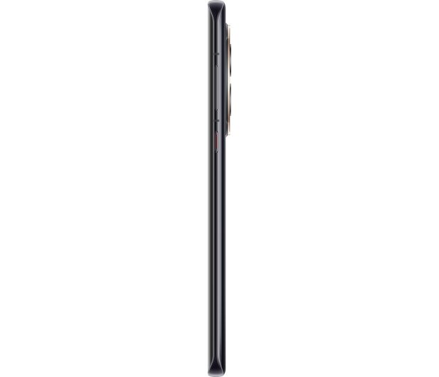 Huawei Mate 50 Pro 8/256GB czarny 120Hz - 1075399 - zdjęcie 13
